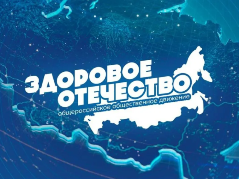 Формируем привычку вставать рано.